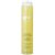Yuup! HOME Tea Tree a Neem oil šampon