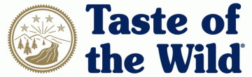 Taste of the Wild
