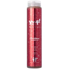 Yuup! VÁNOČNÍ LIMITOVANÁ EDICE 250ml