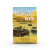 Taste of the wild High Prairie Canine