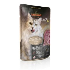 Leonardo Kapsička - Čistá krůta balení 85 g