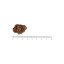 Farm Fresh Horse Lava Bites - Váha: 250g