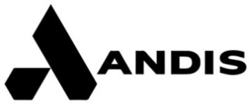 Andis