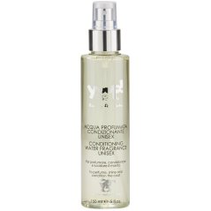 Yuup! Rozčesávací vůně UNISEX 150 ml