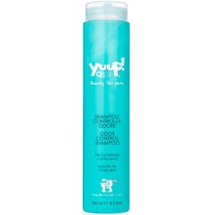 Yuup! HOME Šampon proti zápachu