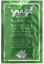 Yuup! Vlhčený TEA TREE A NEEM OIL ubrousek 1ks