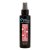 Groom Professional Strawberry Bon Bon Cologne - Parfémová voda pro psy s vůní jahodových bonbonů