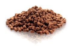 ES Motivation Delights 500 g