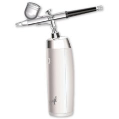 Yuup! Airbrush přístroj  (dobíjecí)