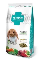 Darwins Nutrin Complete Králík Vegetable 1500g