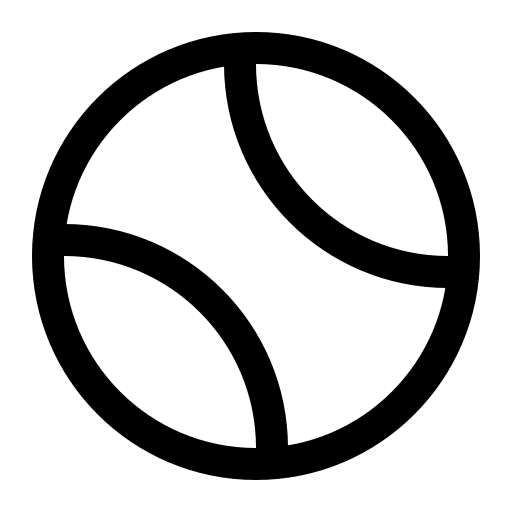 Hračky pro psy - Skladem