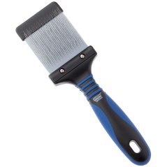 Kartáč Show Tech Twin Flex malý