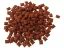 Ontario polštářky s malt pastou 75g