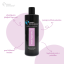 Groom Professional Tender Puppy Kitty Shampoo - jemný šampon pro štěňata a koťata- - Objem: 4L