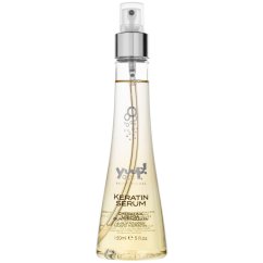Yuup! Keratinové sérum 150 ml