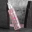 Yuup! HOME Keratinové sérum Pink Velvet 150 ml