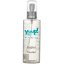 Yuup! Parfém SAPPHIRE - Objem: 150ml