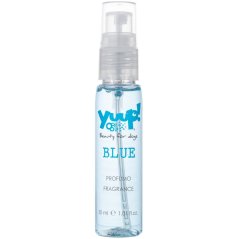 Yuup! BLUE Vůně 30 ml