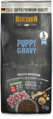 Belcando Puppy Gravy