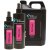 Groom Professional First Love Cologne - toaletní voda s vůní pro psy