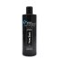 Groom Professional More Black  - pro černou a tmavou srst - Objem: 450ml