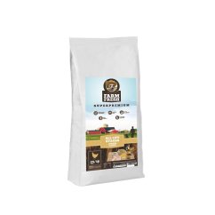 Farm Fresh All Life Stages Chicken