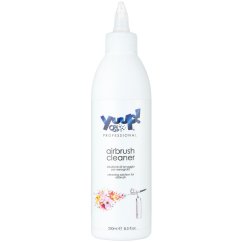 Yuup! Čistící roztok pro Airbrush  250 ml