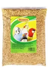 Avicentra proso žluté 500g