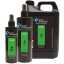Groom Professional Star Cologne - toaletní voda s vůní pro psy - Objem: 500ml