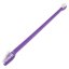 Pet Care by Groom Professional Dual Toothbrush - oboustranné zubní kartáčky pro ústní hygienu domácích zvířat 50ks