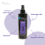 Groom Professional Duke- toaletní voda s vůní - Objem: 200ml