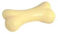 Čokosy Mléčné 1ks