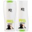 K9 Puppy Aloe Vera - šampon + kondicionér pro štěňata 300ml