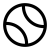 Hračky pro psy