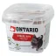 Ontario sýrové polštářky 75g