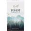 Yuup! Luxusní parfém pro psy Forest 100 ml