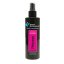 Groom Professional Princess - toaletní voda s květinovou  vůní - Objem: 200ml