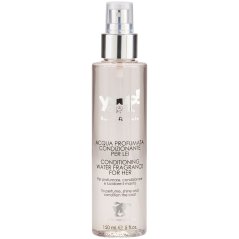 Yuup! Rozčesávací vůně PRO NI 150 ml