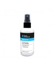 Groom Professional Baby Fresh  - parfém  s vůní pro psy 100 ml