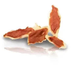 KIDDOG BUFFET králičí ucho plněné králičím masem 1 Ks