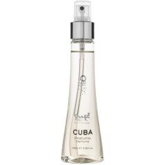 Yuup! Parfém pro psy CUBA