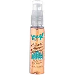 Yuup! Glamour in Milan 30ml - parfém pro psy a kočky 30ml