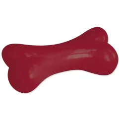Čokosy Hovězí 1ks