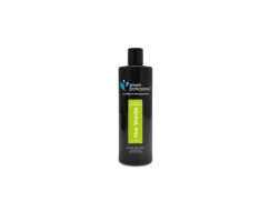 Groom Professional Aloe Wonder  - šampon s aloe vera pro suchou a podrážděnou zvířecí kůži