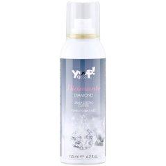 Yuup! Sprej s perličkami 125ml