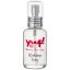 Yuup! Parfém RUBY - Objem: 50ml
