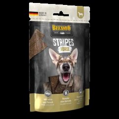 BELCANDO Stripes Horse balení 70 g