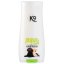 K9 Puppy Aloe Vera - šampon + kondicionér pro štěňata 300ml