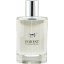 Yuup! Luxusní parfém pro psy Forest 100 ml