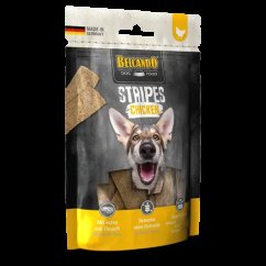 BELCANDO Stripes Chicken balení 70 g